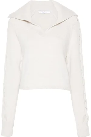 IRO Alessia-sweater