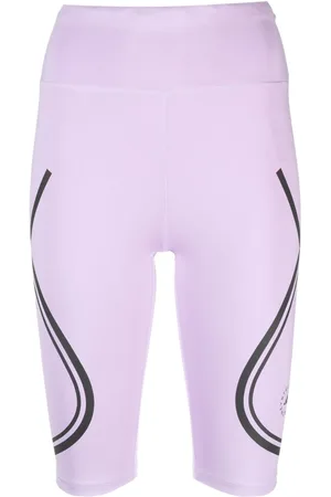 adidas TruePace Running cykelshorts
