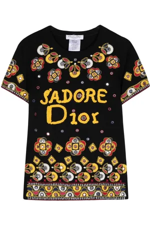 Dior J