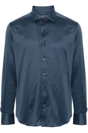 corneliani Skjorte