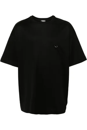 MUGLER Piercet T-shirt