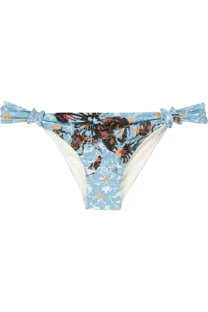 CLUBE BOSSA Rings bikinitrusser