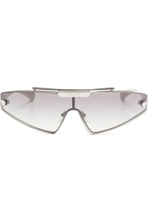 VERSACE VE2265 solbriller i bikerstil