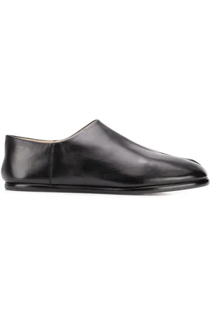 Maison Margiela Tabi babouche-sko