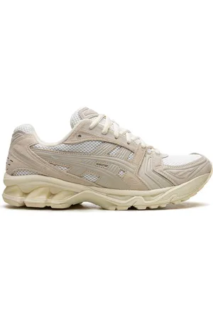 Asics Gel-Kayano 14 sneakers