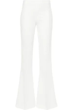 BLANCA Paola cady-bukser med svaj