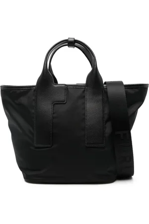 Furla Stor Piuma tote
