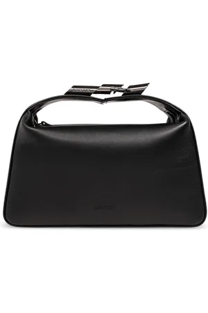 Lanvin Tote i læder