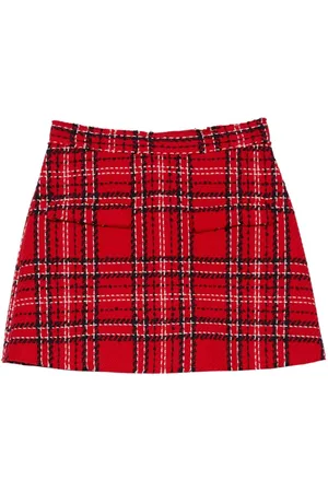 Msgm Ternede shorts