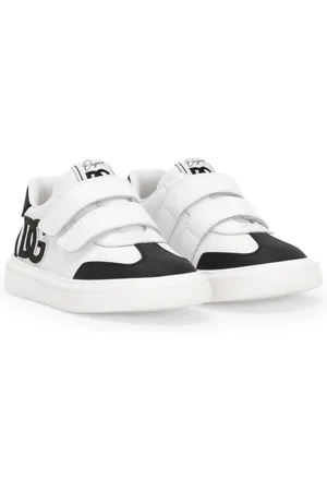 Dolce & Gabbana DG Original-sneakers