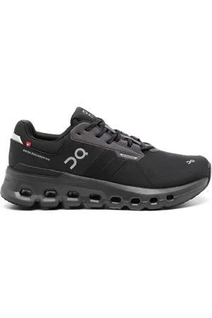 On Running Cloudrunner 2-sneakers