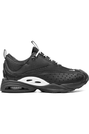 Nike X NOCTA Zoom Drive "Black" sneakers