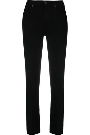 Citizens of Humanity Jeans med lige ben