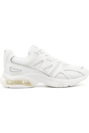 Michael Kors Low-top Kit sneakers