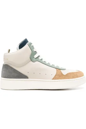 Officine creative Mower 113 sneakers med snøre