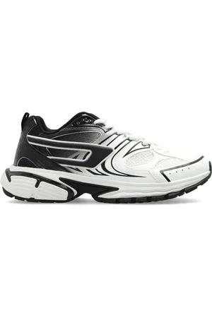 Diesel Low-top S-Serendipity sneakers