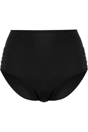 Marlies Dekkers Højtaljede Euphoria trusser