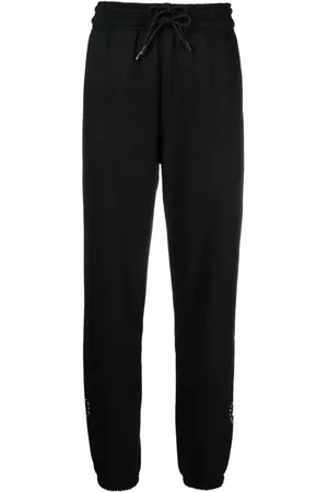 adidas Joggingbukser med logotryk