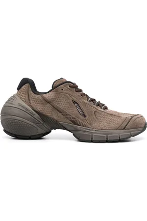 Givenchy TK-MX sneakers