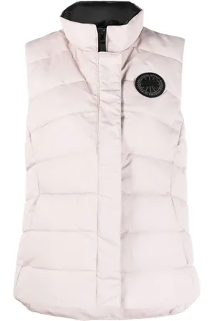 Canada Goose Freestyle dunvest
