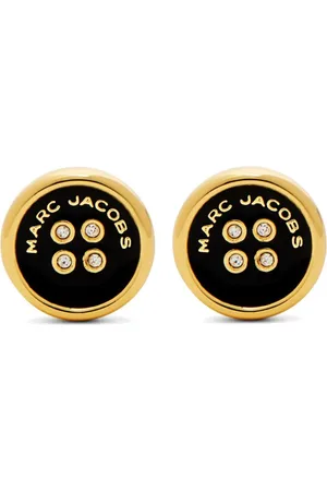 Marc Jacobs Knapøreclips