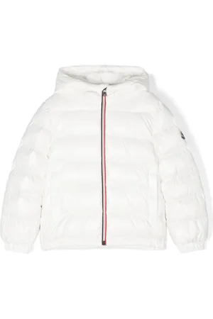 Moncler Polstret New Aubert jakke