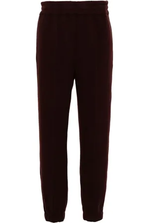 Armarium Cassio joggingbukser