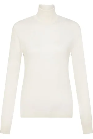 Cashmere In Love Blake trøje