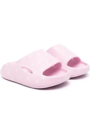 MONNALISA Sandaler med stjernetryk