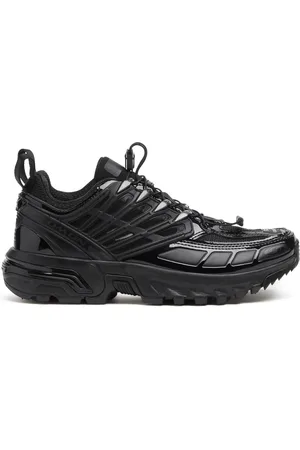 Maison Margiela Salomon ACS Pro sneakers med paneler