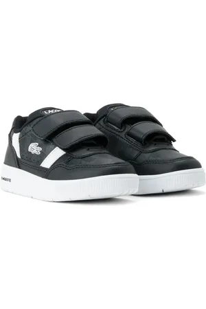 Lacoste T-Clip sneakers