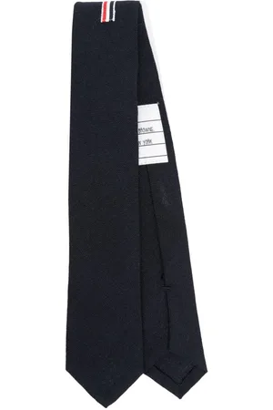 Thom Browne RWB-stribet slips