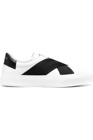 Givenchy Low-top City Sport sneakers