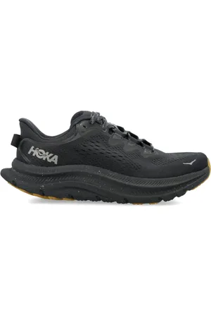 Hoka One One Kawana sneakers i mesh