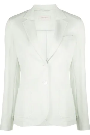 Circolo Enkeltradet blazer