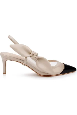DEE OCLEPPO 60 mm Caracas pumps
