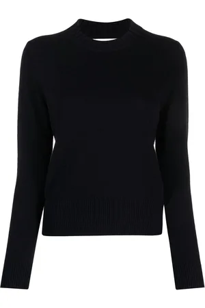 Chinti & Parker Cropped Sporty trøje