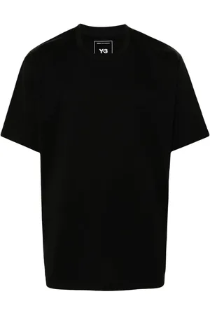 Y-3 T-shirt