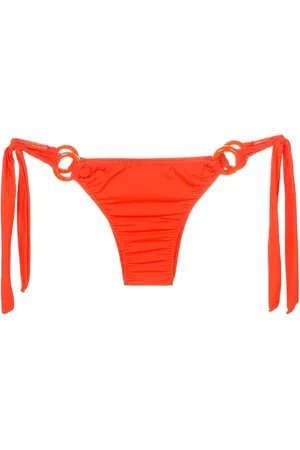 CLUBE BOSSA Lane bikiniunderdel med udsmykning