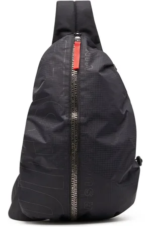 Diesel Zip-D Sling-rygsæk