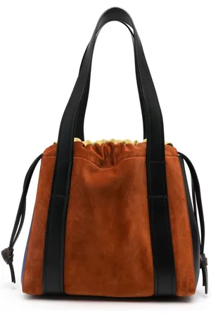 Colville Lille Lullaby tote
