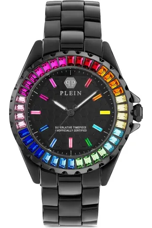 Philipp Plein Heaven 38 mm