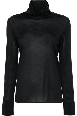 Fabiana Filippi T-shirt i jersey