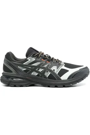 Asics Gelé-Terrain ripstop-sneakers