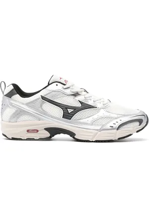 Mizuno Sneakers med snøre