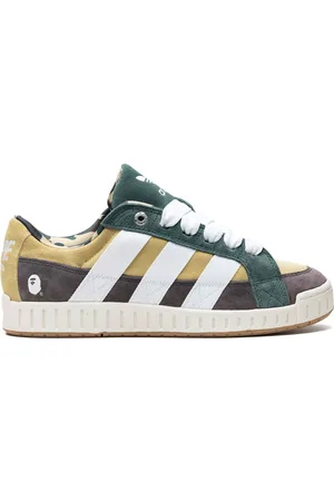 adidas X BAPE N BAPE sneakers