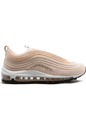 Nike W Air Max 97 SE-sneakers
