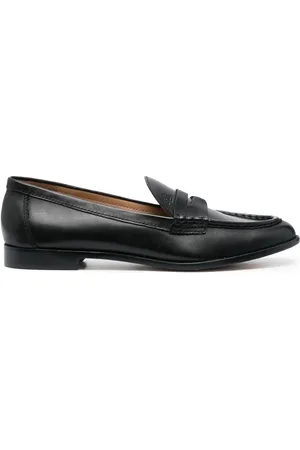 Ralph Lauren Flade Wynnie loafers