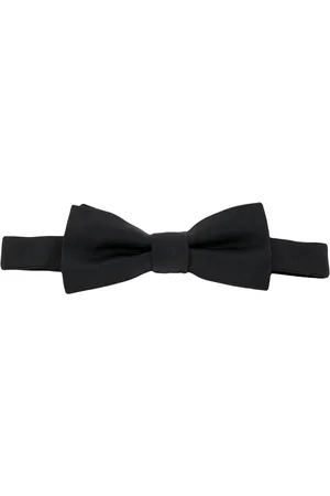 Dsquared2 Ribbet butterfly