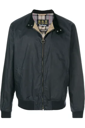 Barbour Royston letvægtsjakke
